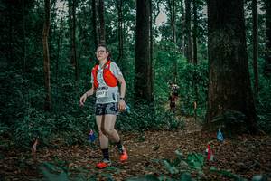 BIB: 
                            <button type="button" onclick="openModal(26131549)" class="btn btn-primary btn-sm float-right btn-popup" data-toggle="modal" data-target=".modal-high-quality">
                        <i class="fas fa-shopping-cart"></i> Add to Cart
                    </button>
                                            <button type="button" onclick="isThisMe(26131549, true)" class="btn btn-success btn-sm float-right btn-popup btn-isme hidden" data-toggle="tooltip" data-placement="bottom" title="นี่คือรูปของคุณใช่ไหม คลิกที่นี่เพื่อเอาเข้าอัลบั้ม">
                        <i class="fas fa-plus"></i> Add to album
                    </button>
                    <button type="button" onclick="isThisMe(26131549, false)" class="btn btn-warning btn-sm float-right btn-popup btn-isnotme hidden">
                        <i class="fas fa-ban"></i> Remove from album
                    </button>